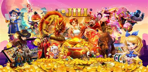 jili slot rtp live|JILI Games .